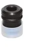 Image de Silent bloc STIHL 11237909900 - 1123-790-9900