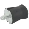 Image de Silent bloc HUSQVARNA 501773501 - 5017735-01