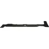 Image de Greenstar 2760 Lame mulching pour tondeuses Castelgarden