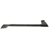 Image de Lame soufflante 82 cm ALKO 514658 - 514024