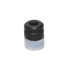 Image de Silent bloc STIHL 11277909900 - 1127-790-9900