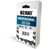Image de Chaîne De Tronçonneuse Ozaki Pro Semi Carrée .325 .063 (1,6mm) 97 Entraîneurs. - - Import > Motoculture