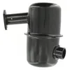 Image de Greenstar 7612 Echappement adaptable