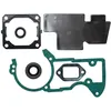 Image de Pochette de joints adaptable pour STIHL modèles 046 MS460
