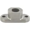 Image de Support de lame MTD 748-0293 - 753-0343b