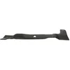 Image de Lame 50 cm AYP 427984 HUSQVARNA 532427984