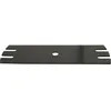Image de Lame bordure - GREENSTAR - 2772 - Acier - Longueur 229mm - Alésage 1270mm