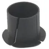 Image de Bague AYP 121922x - 532121922