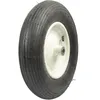 Image de Roue sur roulement TURFMASTER TC3080PL-2 - TC3080PL2 modèles XBITC3080PL - XBIPCT250