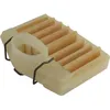 Image de Filtre à air HUSQVARNA 503814503 - 503-81-45-03