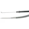 Image de Câble daccélération MTD 746-0842
