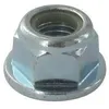 Image de Crou 12 x 150 - Greenstar - Modèle 31560 - Adaptable pas à gauche - Renvoi dangle avec frein