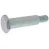 Image de Axe de roue adaptable - Ø: ext: 127mm Long portée: 508mm
