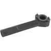 Image de PIPE ADMISSION