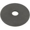 Image de Rondelle de lame CASTELGARDEN / GGP 22160400/0 - 122160400/0 - STIGA 1136-0083-01 - HONDA 80144-Y09-003