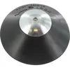 Image de Greenstar 4004 Bol glisseur metal/plastique tete speed