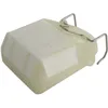 Image de Filtre à air DOLMAR 038173100 - 038173101 - 038-173-100