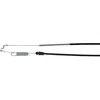 Image de Câble dembrayage TORO 100-3936