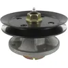 Image de Palier de lame JOHN DEERE am121229 - am121342