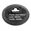 Image de Joint de résistance Pacific gamme murale mono ou KREB0001-3