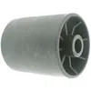 Image de Roue anti-scalp STIGA 1134-2406-01 modèles Park 100M - 110S - 102M - 121M - Villa 85M