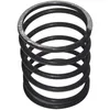Image de Ressort de rechange pour notre tête fil nylon TAP-N-GO 1600912