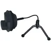 Image de Bouchon de réservoir HUSQVARNA 503 90 39-01 - 537 28 15-02