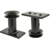 Image de Support de lame MURRAY 700214