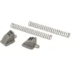 Image de Kits 2 taquets + 2 Ressorts de rechange pour tête SPEEDMATIC 2 fils et 4 fils