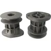 Image de Support de lame EFCO 66030256r