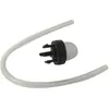Image de Poire amorçage RYOBI 181801 - 181168 - 181558