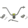 Image de Kit dattelage - CASTELGARDEN - 99900005/0 - pour TC102 et TC122 hydro après 1999