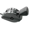 Image de Câble daccélération MOUNTFIELD RCL29004700 - longueur gaine 935mm