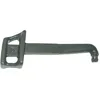 Image de Commande de starter HUSQVARNA 503627701
