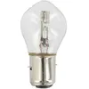 Image de Ampoule 12V - 45/40W