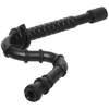 Image de Tuyau essence adaptable pour STIHL modèles 029 039 MS290 MS310 MS390