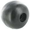 Image de Roue anti-scalp - CASTELGARDEN - TC102/TC122 - Adaptable - Remplace 82700002/0 - 182700002/0