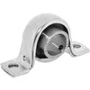 Image de Palier de scarificateur PILOTE 88 - 71523 modèles S455 - S460