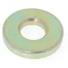 Image de Rondelle de Lame adaptable pour SCAG - Dimensions: Ø int: 10mm Ø: ext: 381mm épaisseur: 25mm