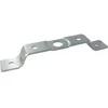 Image de Support de lame - CASTELGARDEN - EASY LIFE el 63 - Moyeu de lame