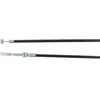 Image de Câble de traction adaptable KAAZ pour modèles LM484 LM485 LM536 LM5350 LM5360
