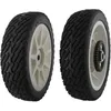 Image de Greenstar Roue de traction Plastique avec pignon 43 dents adaptable pour Toro/Wheel Horse X7109515 - 9718