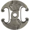 Image de Embrayage HUSQVARNA 503815901