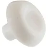 Image de Lot de 10 Bouchons pour anti-bruit 9108211