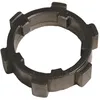 Image de Support pour Bague de traction HONDA