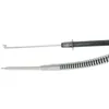 Image de Câble daccélération MTD 746-0634a