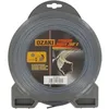 Image de Coque fil OZAKI TITANIUM POWER 35mm X 45m Profil pentagonal co-polymère haute résistance