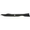 Image de Lame mulching pour tondeuse AYP/Bernard/Electrolux/Husqvarna/John Deere/Jonsered - 46 cm