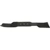 Image de Lame 43 cm mulching HUSQVARNA 522449503