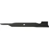 Image de Lame 47 cm AYP 187254 - 187256 HUSQVARNA 532187254 - 532187256